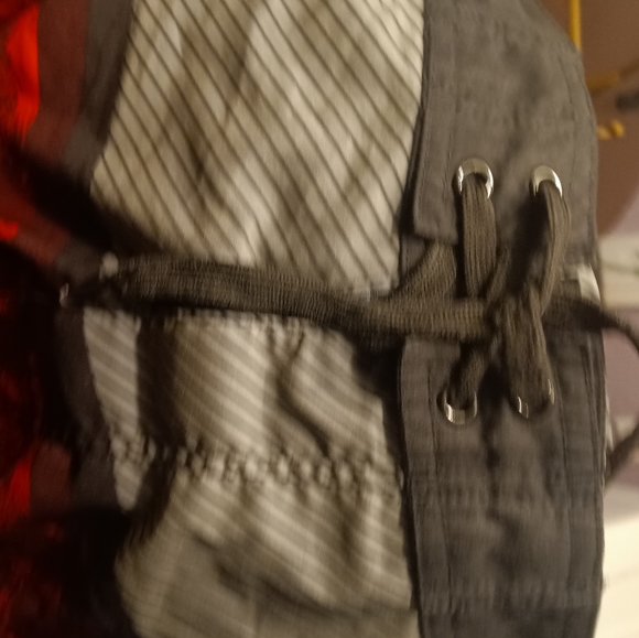 Men's Molokai Sz 38 Swimming Trucks - Picture 4 of 4